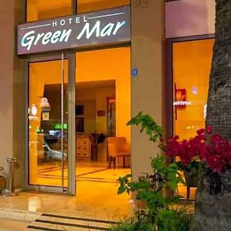 Mar